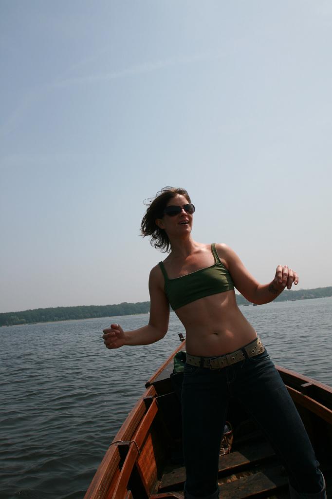 2008-06-08-13.57.23 Krlingse Plas mit Vivi